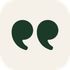 Say GoodBuy icon