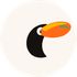 Say Toucan icon