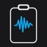 SayCopyPaste icon