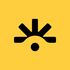 SayGM icon