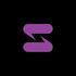 Saylo icon