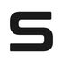 Sayscroll icon