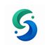 SaySplit icon