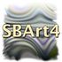 SBART4 icon