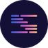 sbomify icon