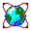 SC Modeler icon