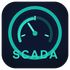 SCADA Desktop icon