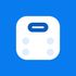 Scale Relay icon