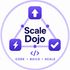 ScaleDojo icon