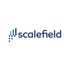 Scalefield icon
