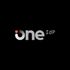 Scalefusion OneIdP icon
