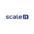 Scaleit W8 icon
