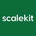 Scalekit  icon