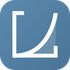 Scaletrics icon