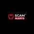 Scam Alerts icon