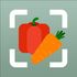 Scan My Kitchen icon