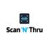 Scan N Thru icon