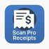 Scan Pro Receipts icon