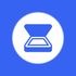 Scan To Go - Scanner App icon