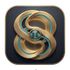ScanAtlas icon