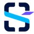 ScanFlick icon