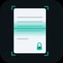 ScanHarbor icon