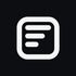 Scani icon
