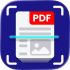 Scan It icon