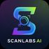 ScanLabsAI icon