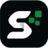 ScanMyApp icon