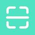 Scannie icon