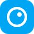 Scanora AI icon