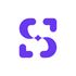 Scanova icon