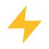 ScanPilot icon