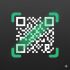 ScanPro: Barcode & Doc Scanner icon