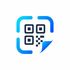ScanQur icon