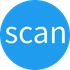 scanservjs icon