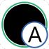 ScanToGrade icon
