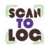 ScanToLog icon