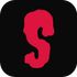 Scarechive icon