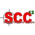 SCC (Survey Control Centre) icon
