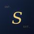 Scenarist Screenwriting icon