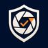 SceneSeal icon