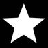 SceneStar icon