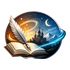 SceneWeaver icon