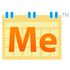 ScheduleMe icon