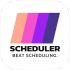 Scheduler Systems icon