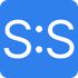 Schema Synth icon