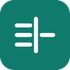 schemagate icon
