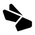 SchemaRabbit icon